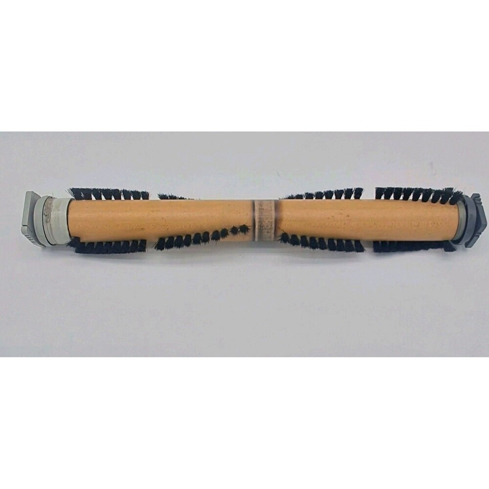 Kirby Genuine Brush Roll OEM Replacement for Avalir 1/Sentria/G-Series